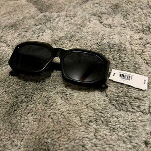 NWT Express Sunglasses